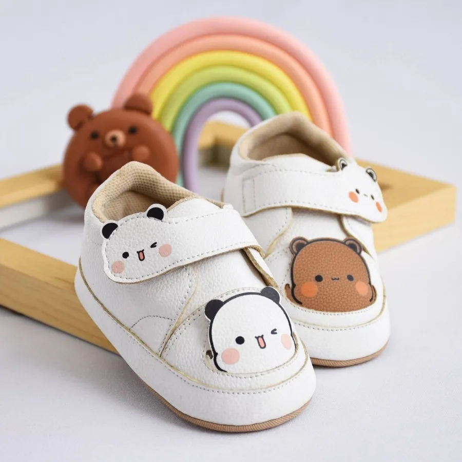 ست سه تیکه یلدایی