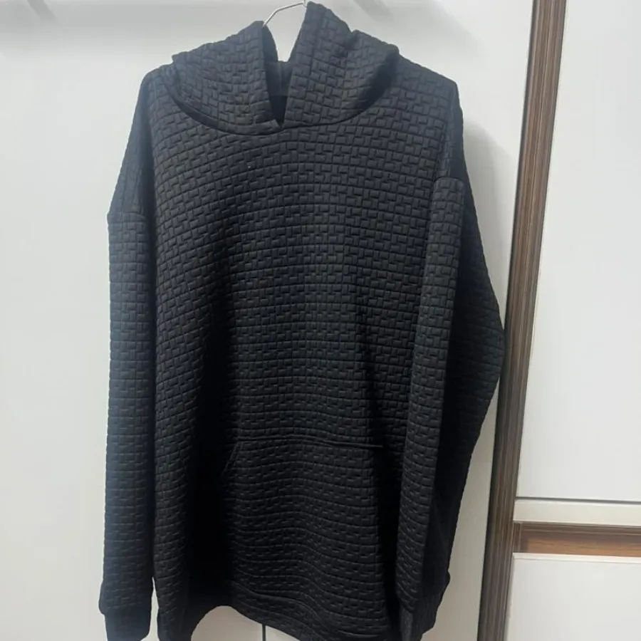 ست هودی،شلوار