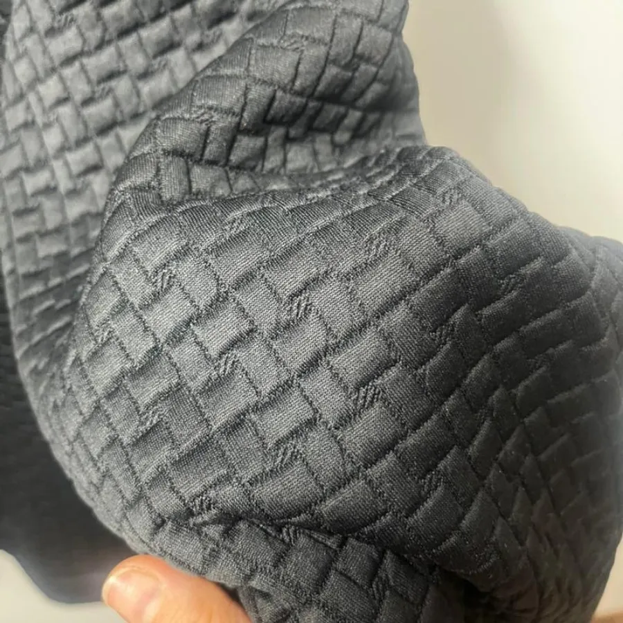 ست هودی،شلوار