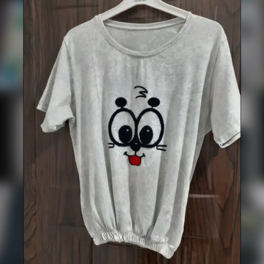 ست راحتی 120✅