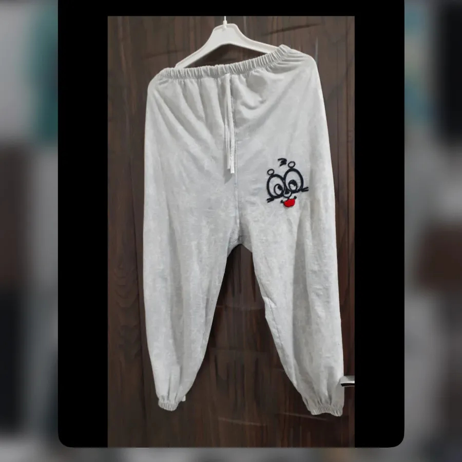 ست راحتی 120✅