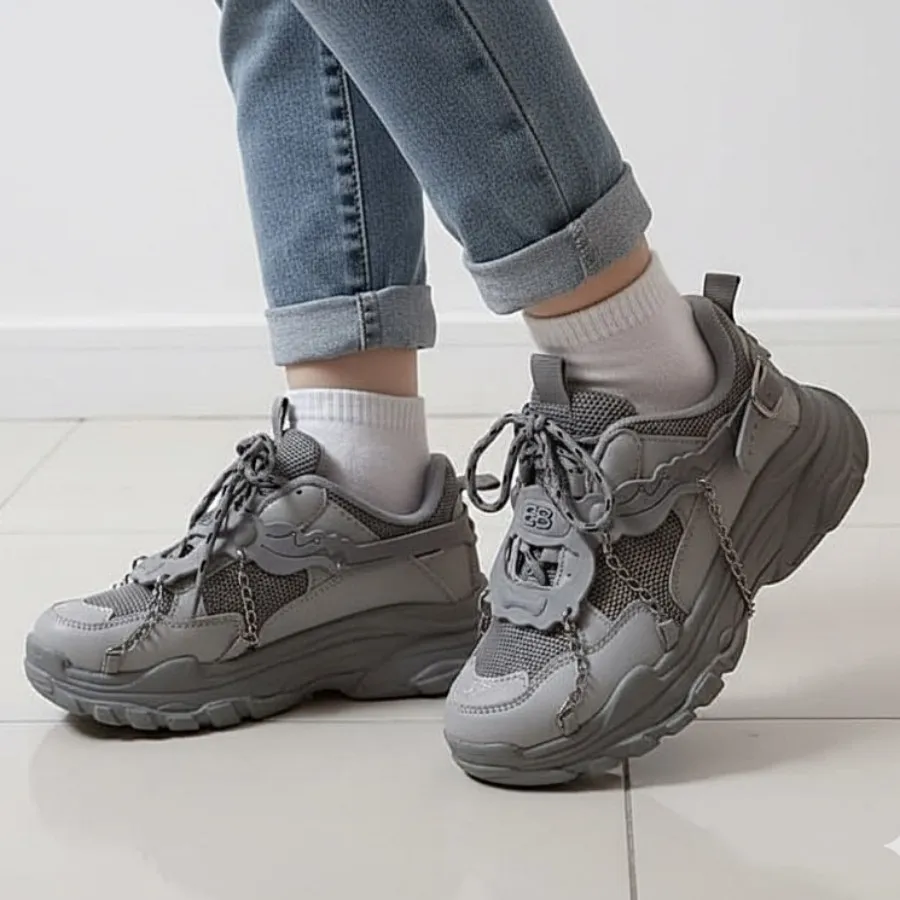 کفش اسپورت 37