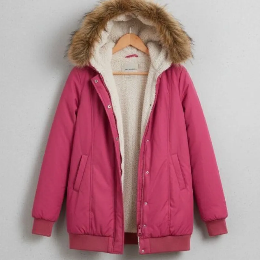 کاپشن تو ببعی