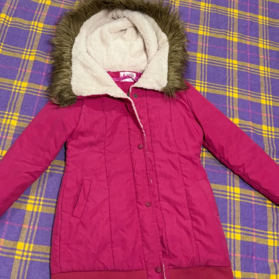 کاپشن تو ببعی