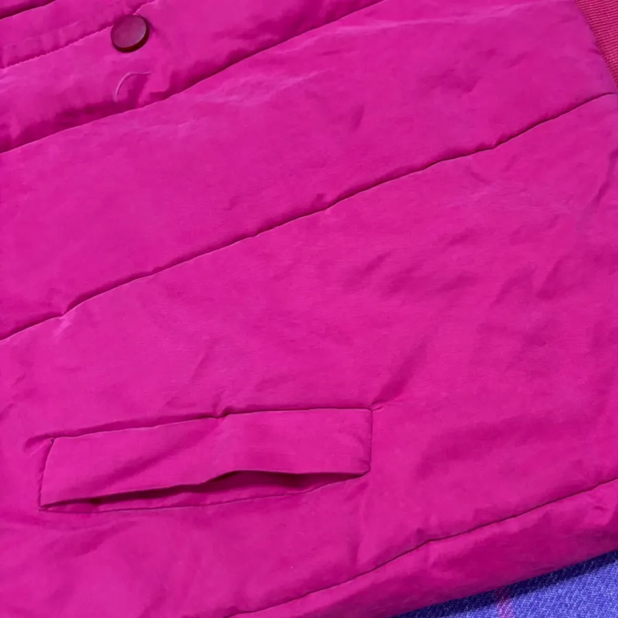 کاپشن تو ببعی