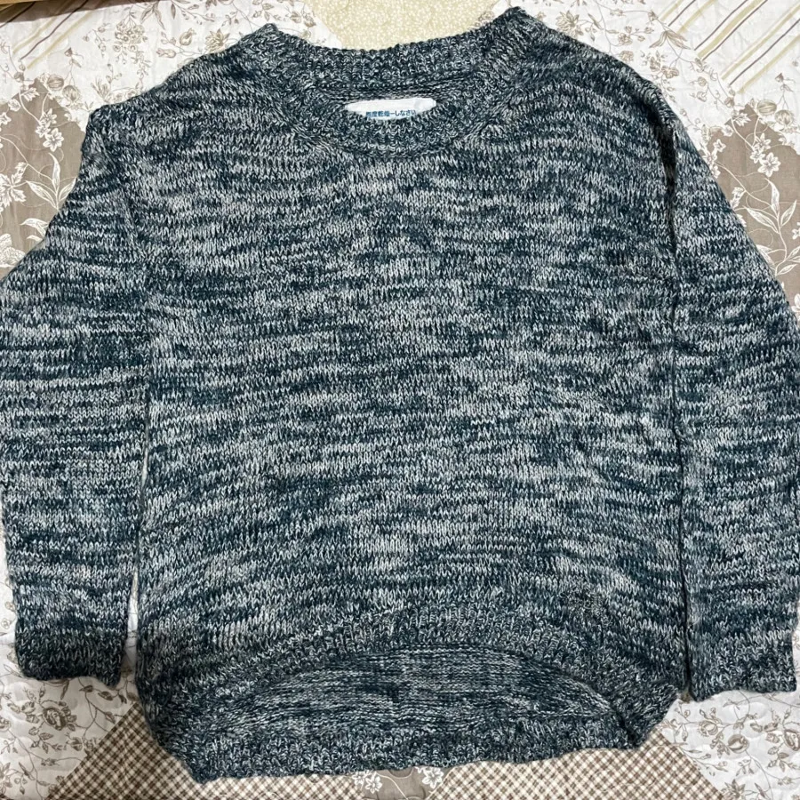 بافت سرمه ای سفید