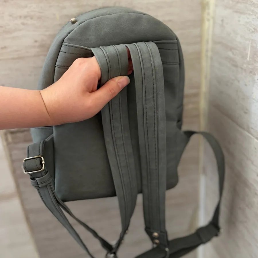 کیف مینی کوله خوشگل