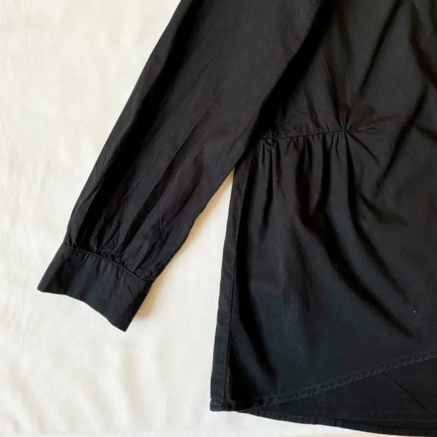 شومیز پرومد