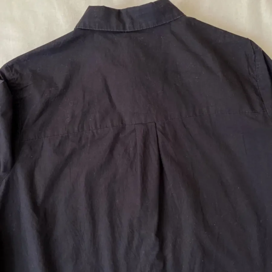 شومیز پرومد