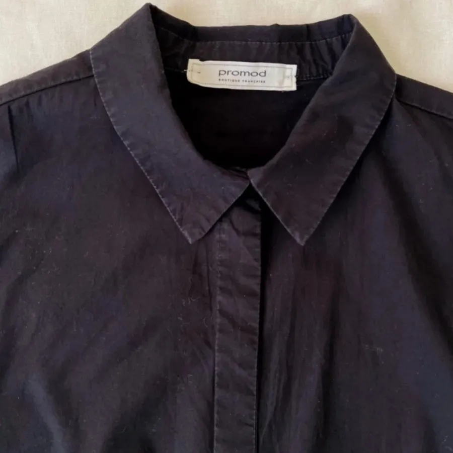 شومیز پرومد