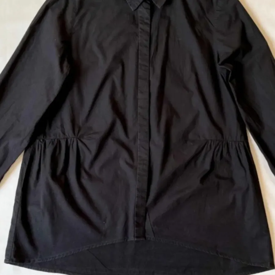 شومیز پرومد