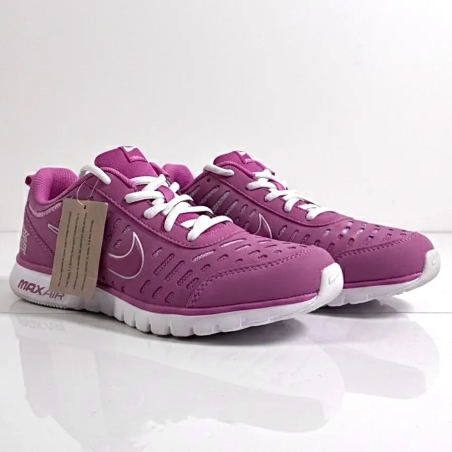 کفش نایکی اورجینال 37