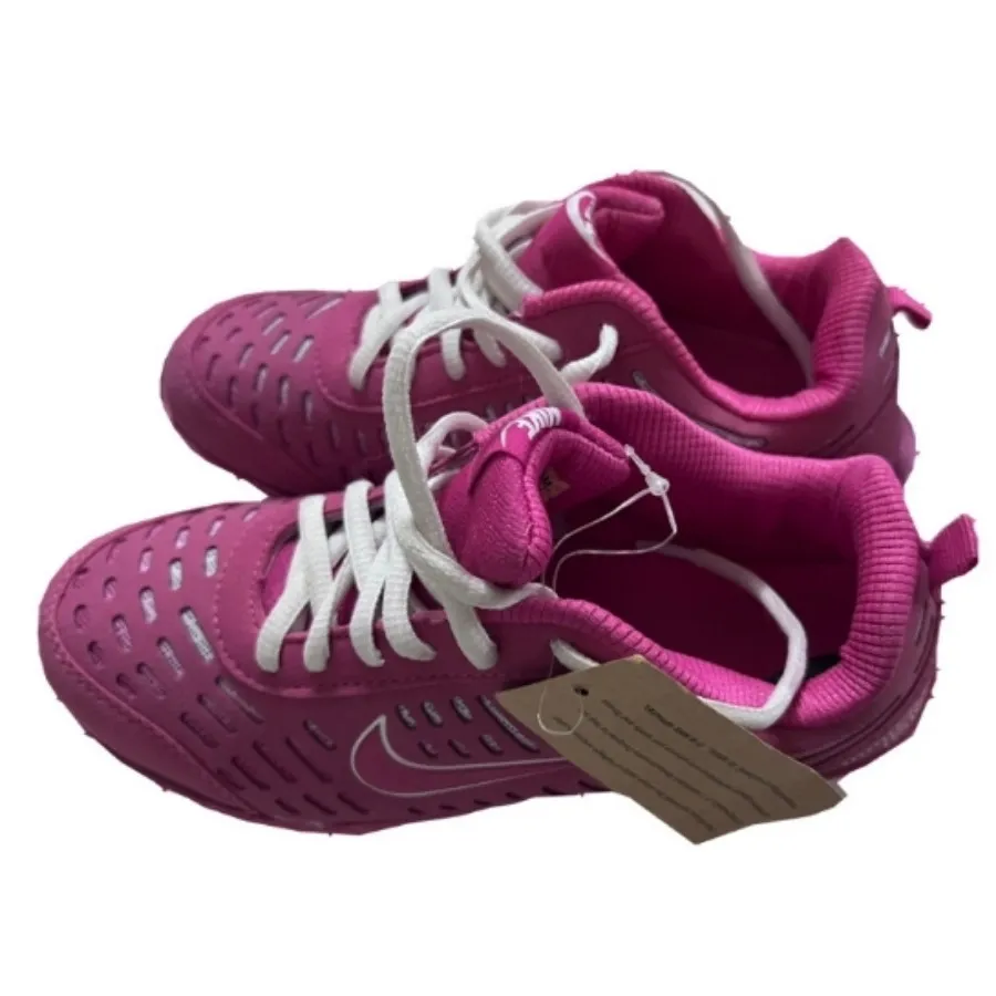 کفش نایکی اورجینال 37