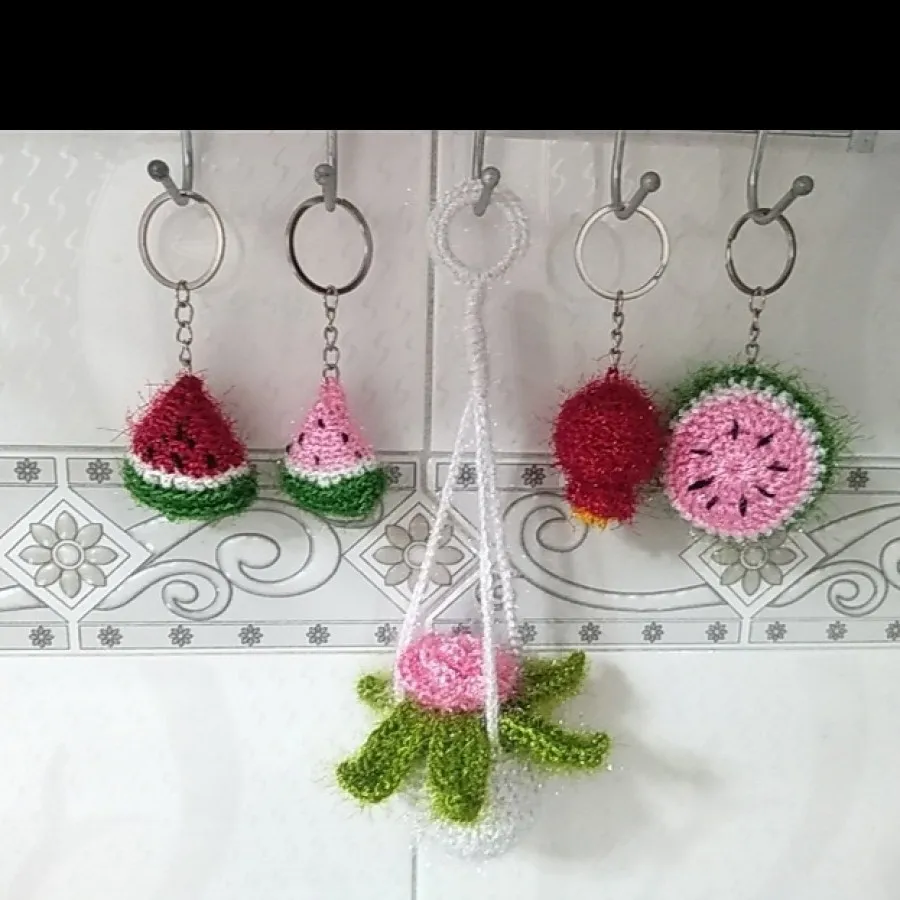 گیفت های یلدایی