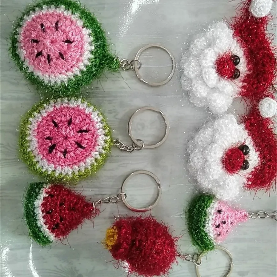 گیفت های یلدایی