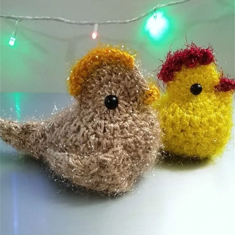 گیفت های یلدایی