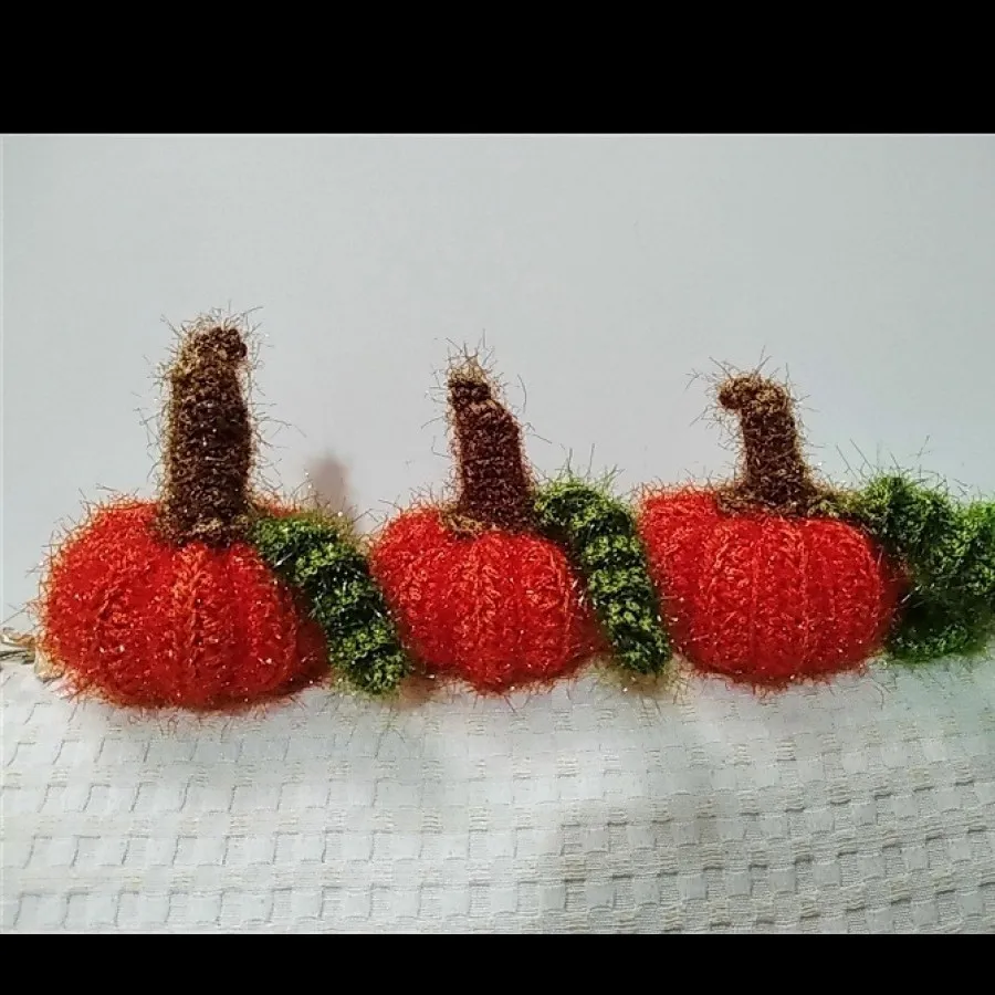 گیفت های یلدایی