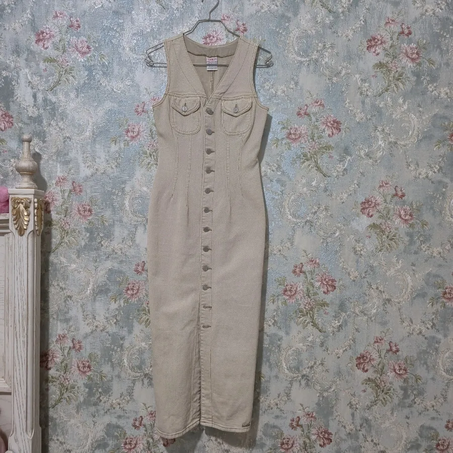 وست بلند کبریتی