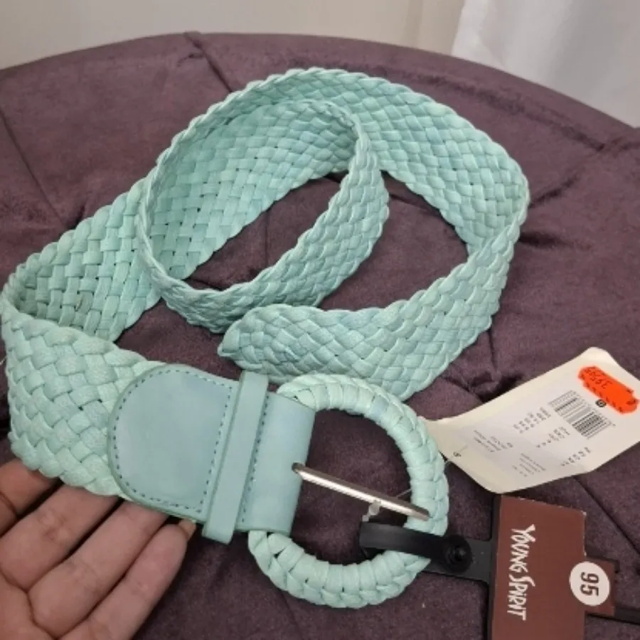 کمربند زنانه