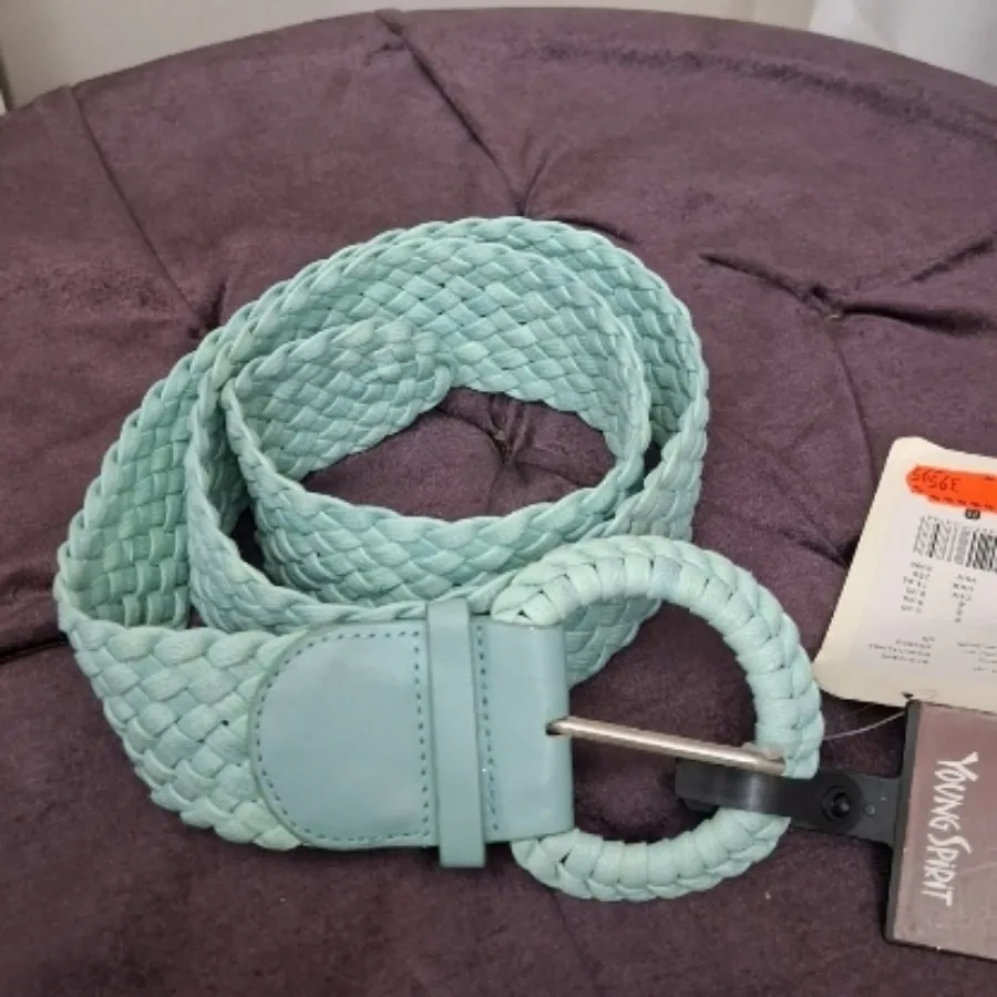 کمربند زنانه