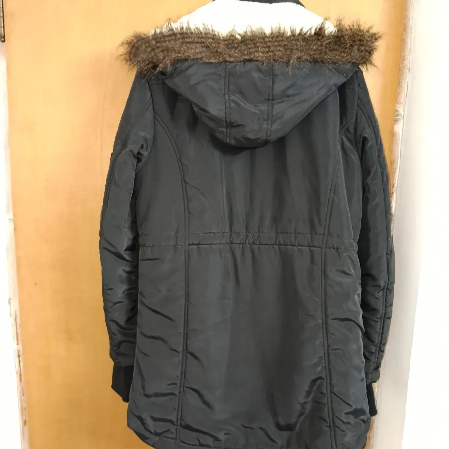 کاپشن نو خارجی