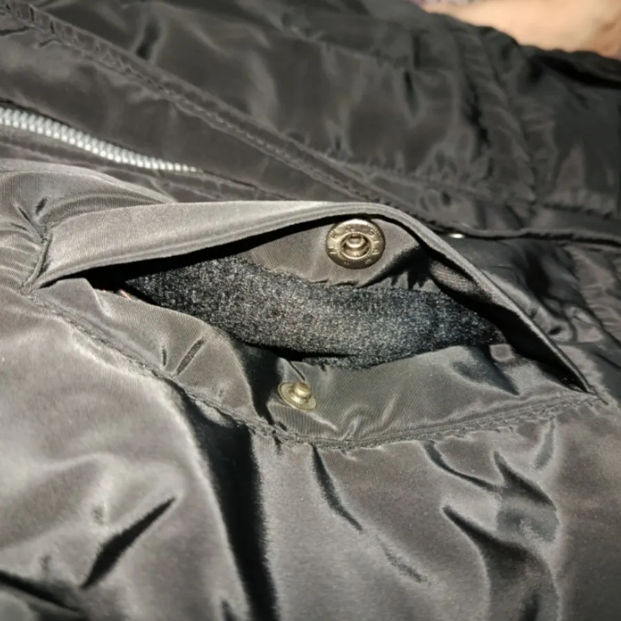 کاپشن نو خارجی