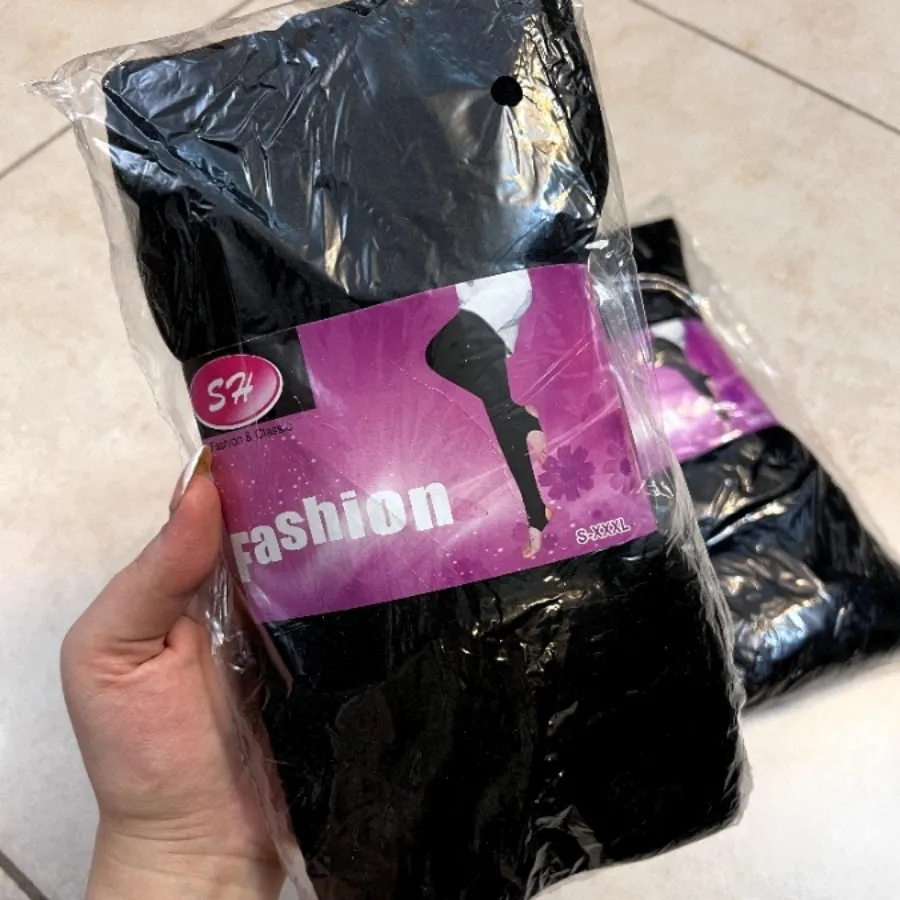 ساپورت زمستانه