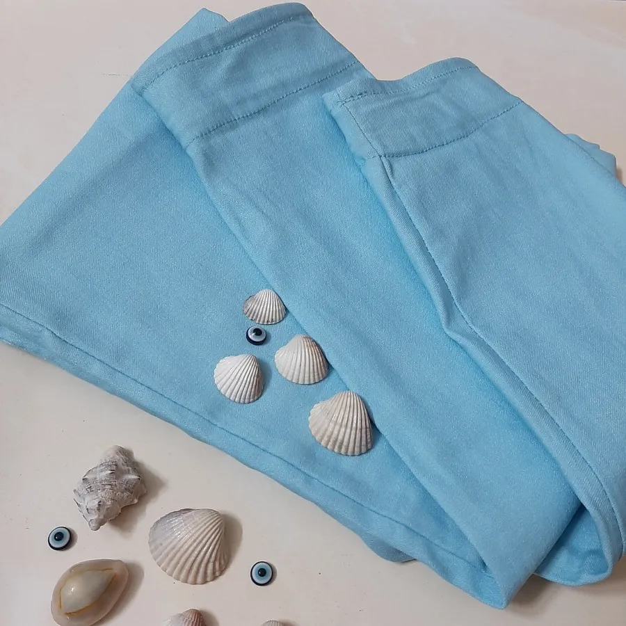 لگینگ/شلوار