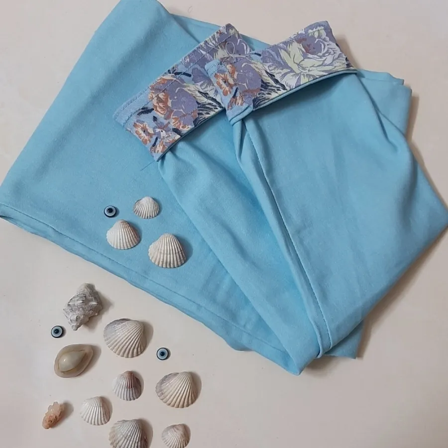 لگینگ/شلوار