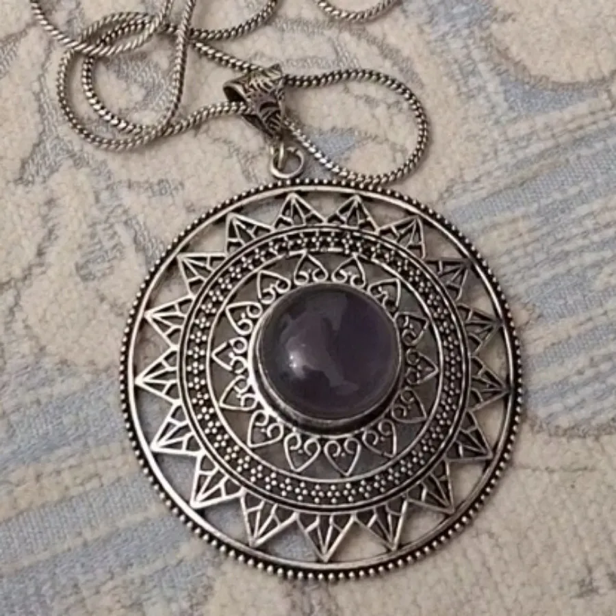 گردنبند زنانه