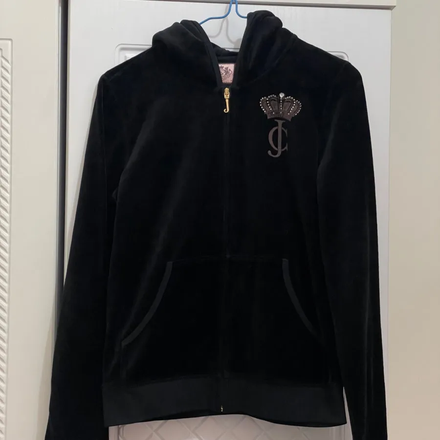 سویشرت مخمل آمریکایی