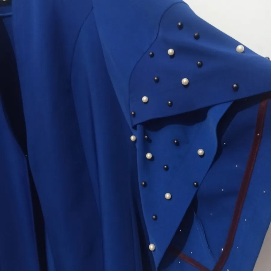 مانتو مجلسی