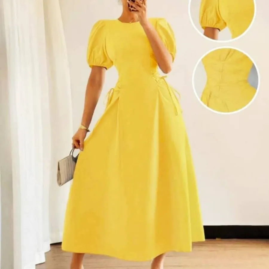 پیراهن برندجنس عالی