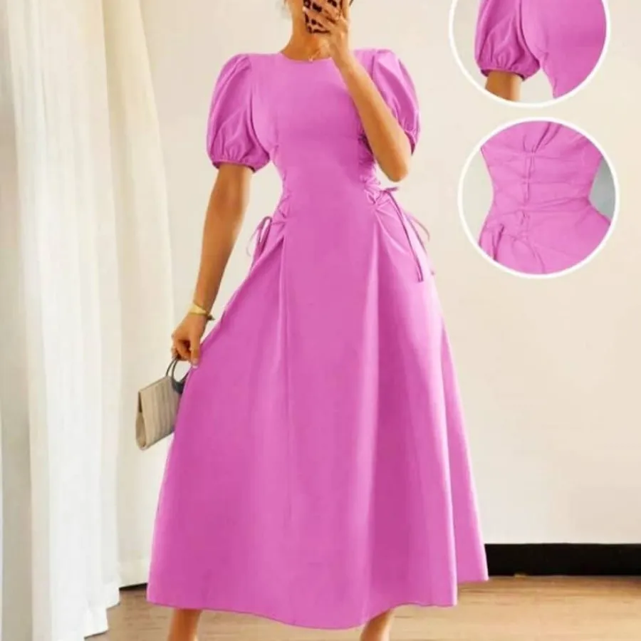 پیراهن برندجنس عالی