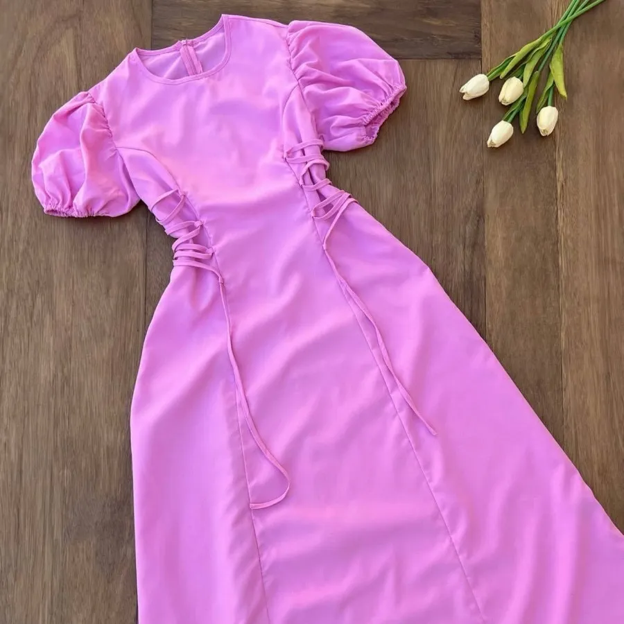 پیراهن برندجنس عالی