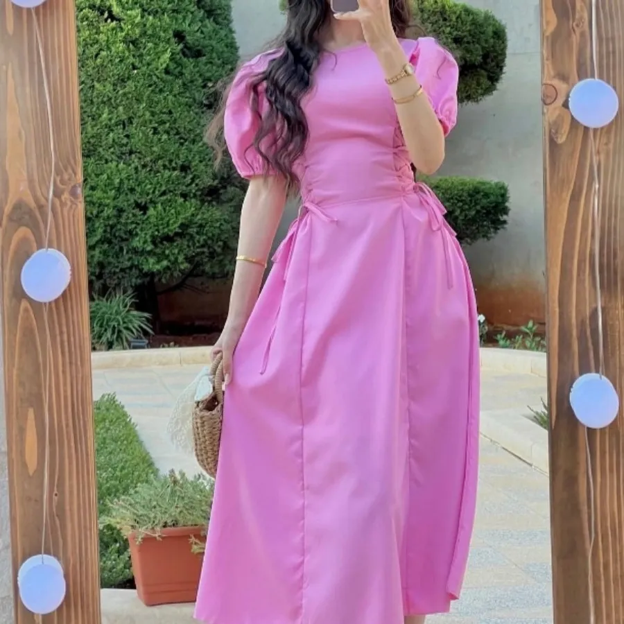 پیراهن برندجنس عالی