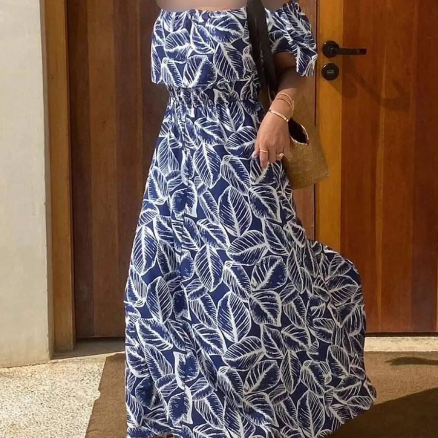 پیراهن برند جنس عالی