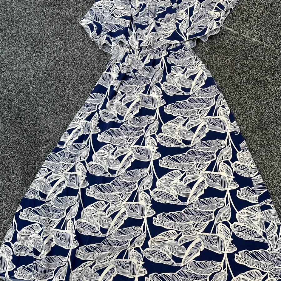 پیراهن برند جنس عالی