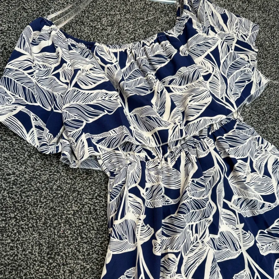 پیراهن برند جنس عالی