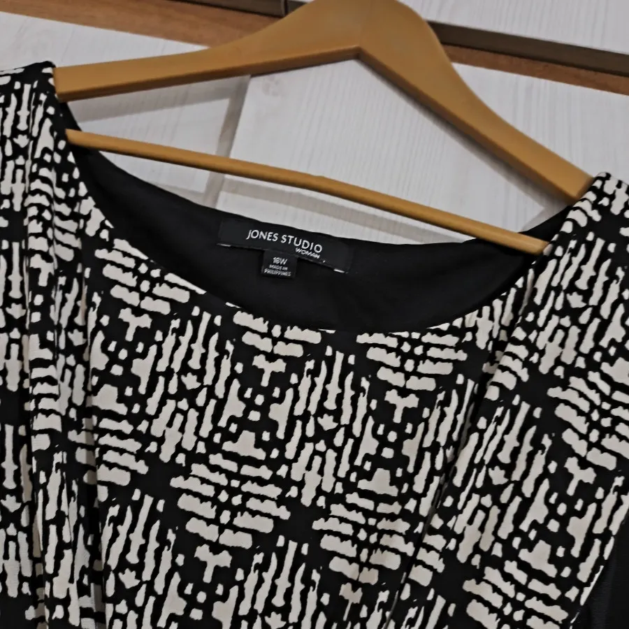 پیراهن کد 75