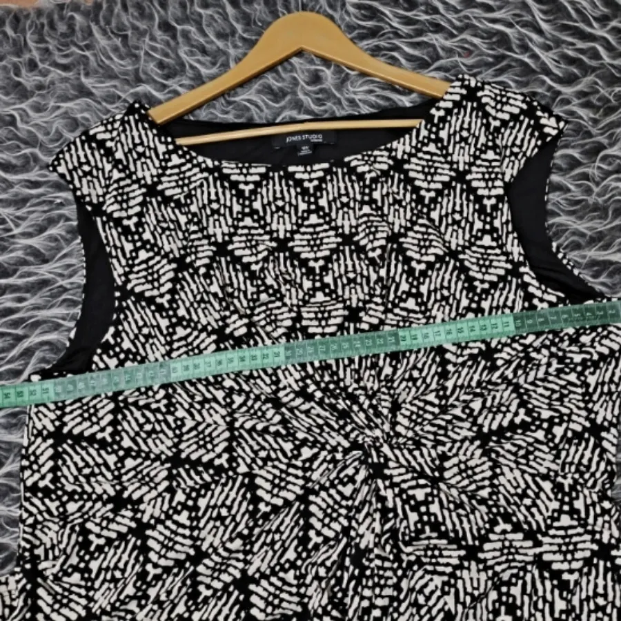 پیراهن کد 75