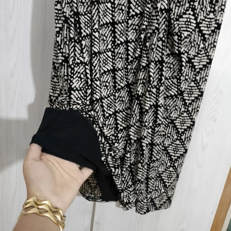 پیراهن کد 75