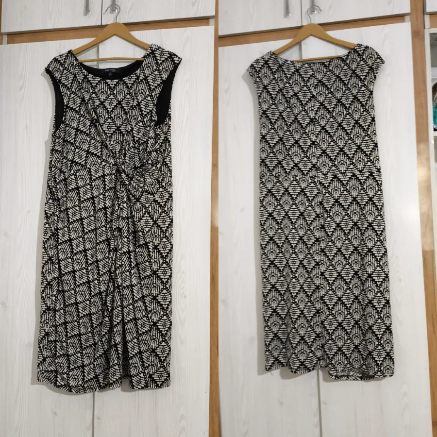 پیراهن کد 75