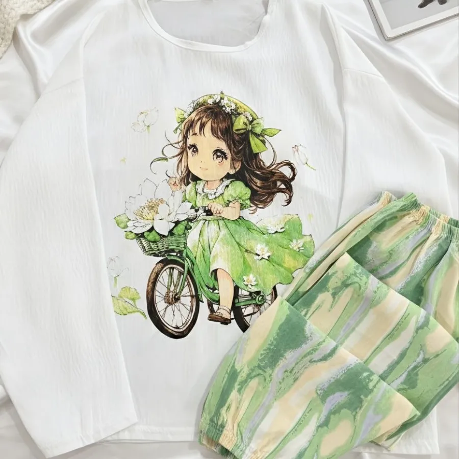 دوتیکه جنس نخ کریشه