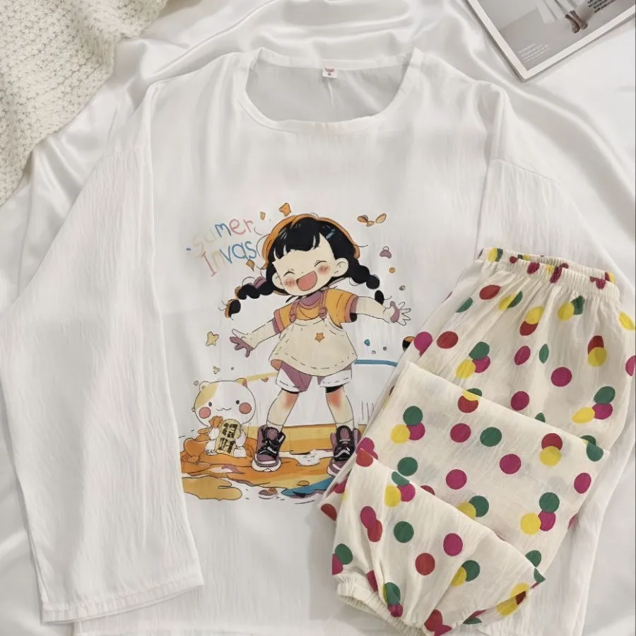 دوتیکه جنس نخ کریشه