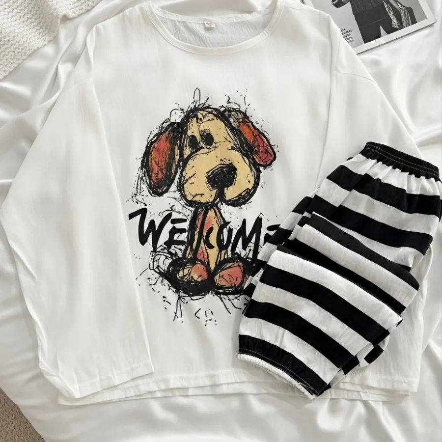 دوتیکه جنس نخ کریشه