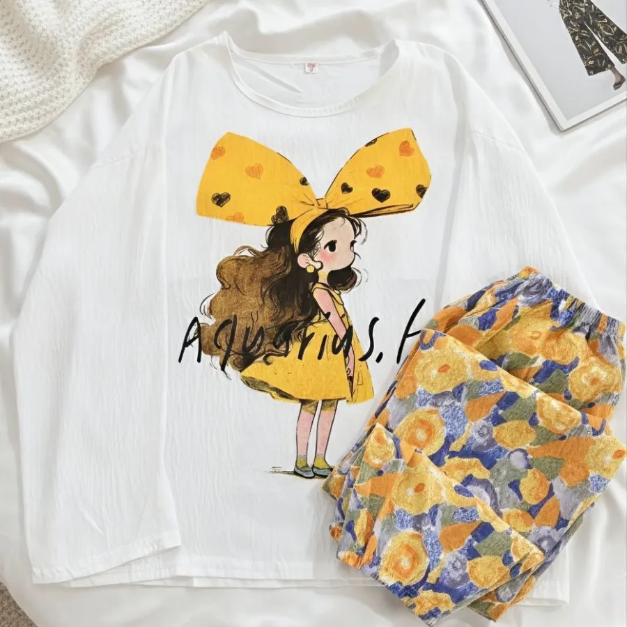 دوتیکه جنس نخ کریشه