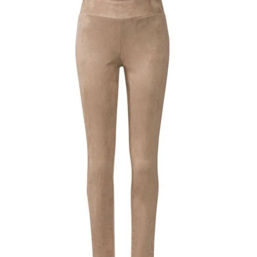 لگ جیر المانی