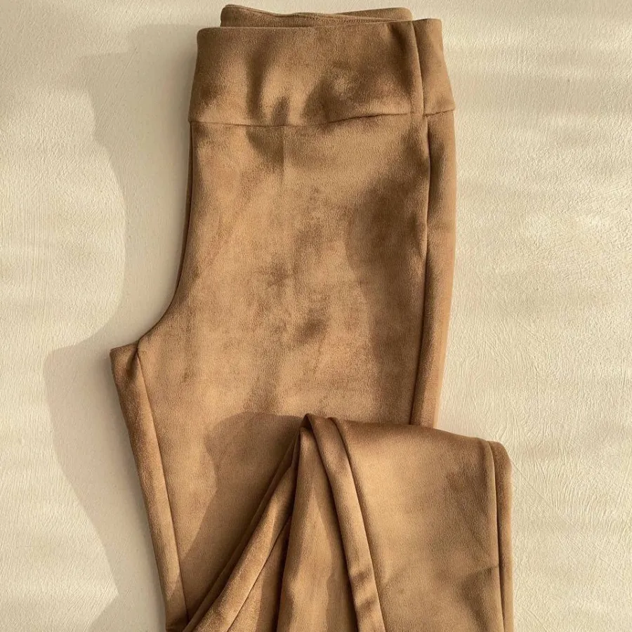 لگ جیر المانی