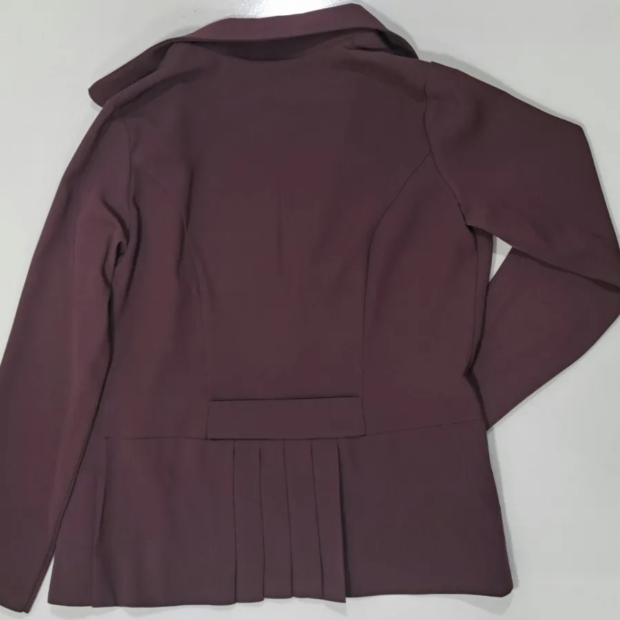 کت تک کالباسی